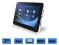 nowy tablet 7
