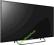 OKAZJA CENOWA! TV 32'' SONY KDL-32W705BBAEP SMART