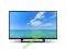 OKAZJA CENOWA! TV 50'' PANASONIC TX-50AS500E SMART