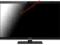 OKAZJA CENOWA! TV 42' PLAZMA PANASONIC TX-P42XT50