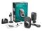 LOGITECH N700i ALERT MONITORING ALARM KAMERA GW FV