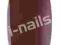 Żel uv hybrydowy i-nails MINI 5ml (803)