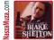 Loaded Best Of Blake She Shelton Blake 1 Cd Wrasse