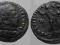 632.CONSTANTINUS I (306-337)  nummi