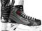 Bauer Vapor X60 - nowe r. 42 EE