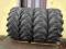 Opona przemysłowa, Mitas Traction TR 03 12.0/75/18
