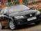 SEAT EXEO ST 1.8TURBO-JEDYNY NA ALLEGRO-STAN IDEAŁ