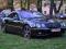 Mercedes-Benz W215 CL 600 Biturbo 500KM PILNIE !!!