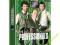 THE PROFESSIONALS: MK I (EPISODES 1-13) 4x BLU RAY