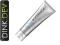 avon CLEARSKIN gruboziarnisty peeling do twarzy