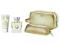 Versace Versense W Zestaw EDT+Balsam+kosmetyczka
