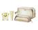 Versace Yellow Diamond Zestaw EDT 90ml + 100ml BLO