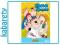 GŁOWA RODZINY (FAMILY GUY) SEZON 1 [2DVD]