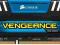 DDR3 Vengeance Pro 16GB/1866(2*8GB) CL9-10-9-27