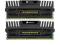 DDR3 VENGEANCE 16GB/2133 (2*8GB) CL10-11-11-31