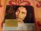 BOB MARLEY LEGEND 2 CD
