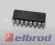 [ELBROD] MAX3232CPE 3V -DIL16 RS232 ---/478