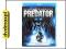 dvdmaxpl PREDATOR (ULTIMATE HUNTER EDITION) (BD)