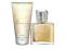 woda perfum. INCANDESSENCE Avon 30ml +balsam 150ml