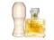 woda perfum. INCANDESSENCE Avon 30ml +dezodorant