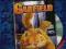 GARFIELD - /Dubbing/ - 2