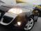 RENAULT MEGANE COUPE 2010 1.5dCI IDEALNY