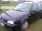 VW GOLF IV 1,9 TDI 115KM 2001