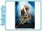 SŁAWA (FAME) (2009) [DVD]