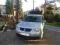 VW TOURAN 2004 r 7 osobowy climatronik dwustref.