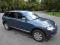 VOLKSWAGEN TOUAREG V10 5.0 TDI 100% BEZWYPADKOWY