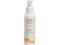 Kwas AHA 25% pH 4 100ml