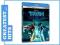 TRON: DZIEDZICTWO [BLU-RAY]+[BLU-RAY 3D]