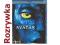 AVATAR [BLU-RAY] reż. James Cameron FOLIA