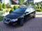 VW PASSAT !!! SUPER STAN ! + KPL LATO 17 cal !