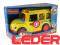 LITTLE PEOPLE Wesoły Autobus Fishe Price R4745