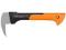 Hak do przenoszenia drewna WoodXper Medium Fiskars