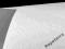 Cottage Premium White 90g  A4 100 s Papier Ozdobny