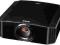 Projektor JVC DLA-X500RBE  NOWY GWARANCJA