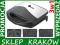 OPIEKACZ GOFROWNICA GRILL SANDWICH 3w1TURBO TV850W