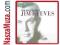 Very Best Of Reeves Jim 1 Cd Sony Music