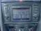 Audi A4 B6 Navigation plus nawigacja radio tv
