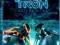 TRON: DZIEDZICTWO [BLU-RAY]+[BLU-RAY 3D]