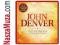 Ultimate Collection Denver John 1 Cd Sony Music