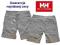 Helly Hansen Chill Crop Shorts damskie szorty W30