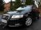 AUDI A6 2.7 (190K.M)* LEDY*NAVI*PAKIET CHROM