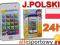 KIDS PHONE DOTYKOWY SMARTFON telefon edukacyjny HH