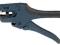 WIHA NIEMIECKIE SZCZYPCE DO ŚCIĄGANIA IZOLACJI