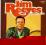 JIM REEYES - I'LL ALWAYS LOVE YOU VD2856