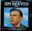 THE BEST OF IM REEVES VD2896