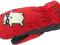 REKAWICE DZIECIECE SALOMON BABOO MITTEN 310035